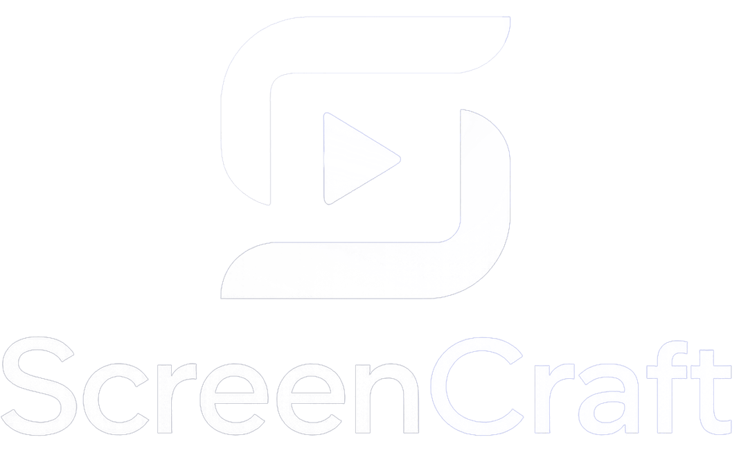 ScreenCraft